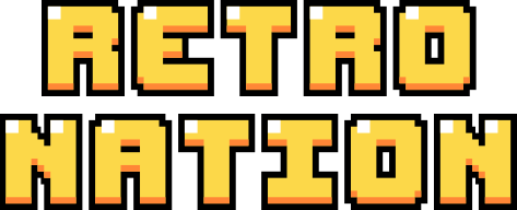 RetroNation.cz