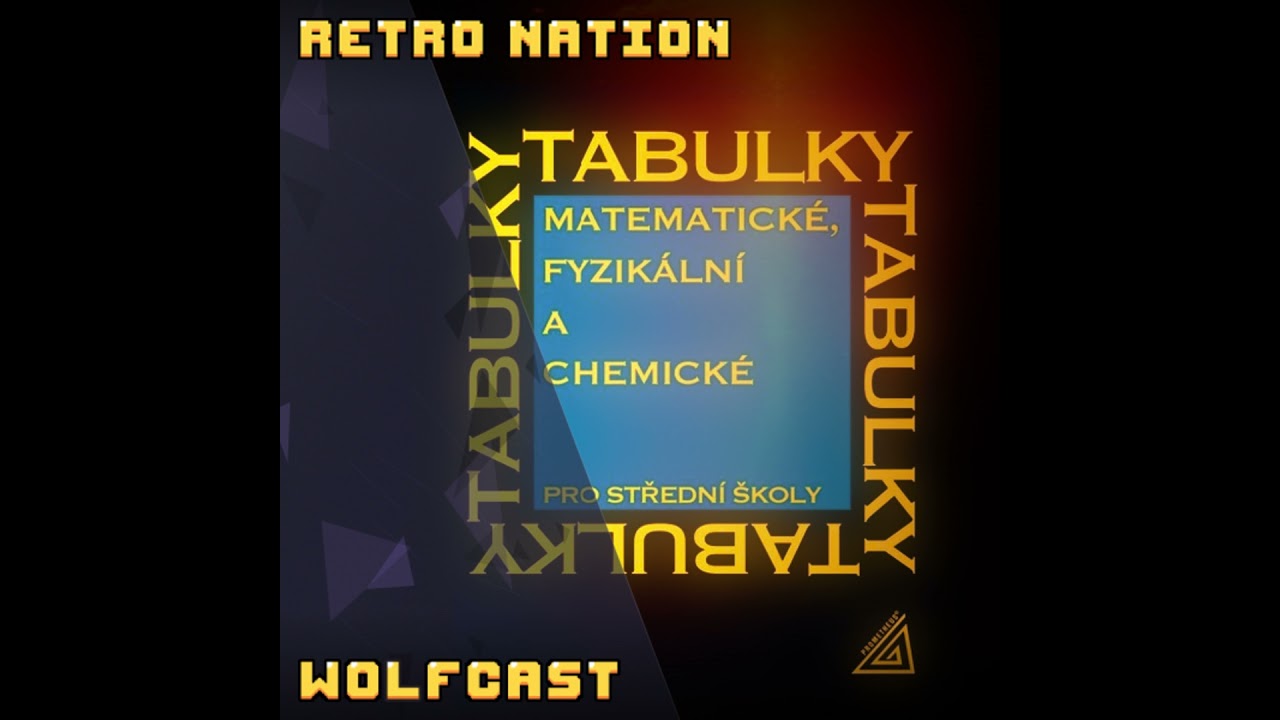 Wolfcast 129: Divné počítače, orákula a limity reality – část 2